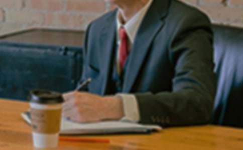 ְ������¼