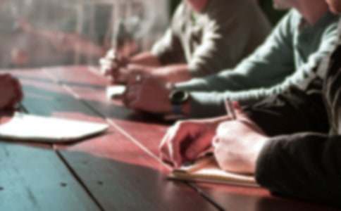 ְ������������¼ժ¼80��