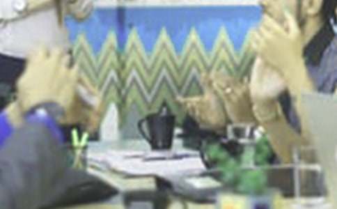 ְ����ȫ��ŵ�鷶�Ļ���6ƪ