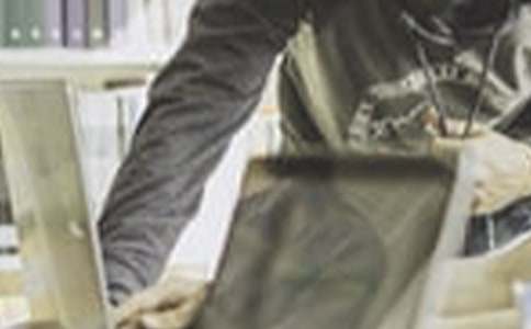 ����ְ�������ܽ�