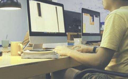 ��˾ְ����ת����������