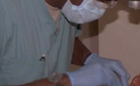 ���Ƽ���ѧ��ְҵ�滮3ƪ