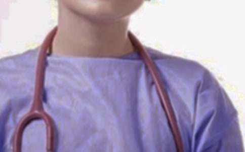 ����ְҵ�滮��ͨ��18ƪ��