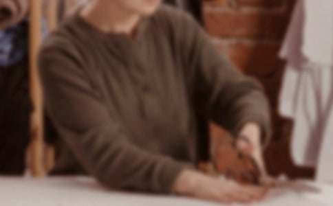 ��������ְҵ�滮ģ��ʮƪ