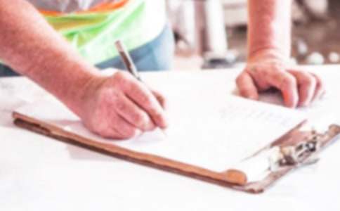 ��ѧ��ְҵ�滮ģ�塾��ȫ5ƪ��