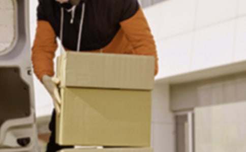 �й�����ְҵ�滮ģ�弯��10ƪ