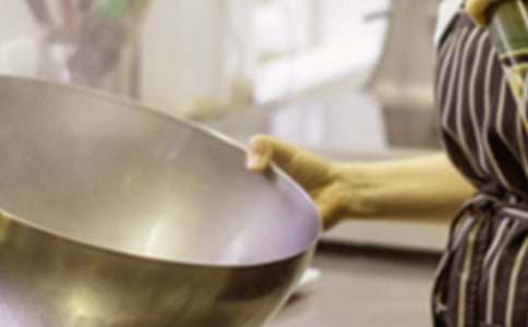 ����������ְҵ�滮�鷶��