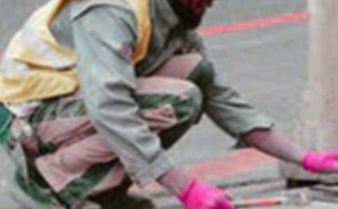 ְҵ�������������ƶ�