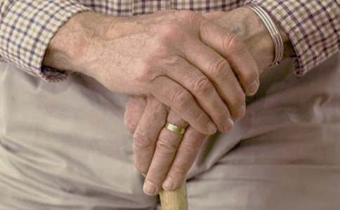 小学中年级课外阅读指导课教案