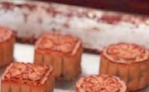 2023年祝中秋节快乐的QQ祝福语集锦37句