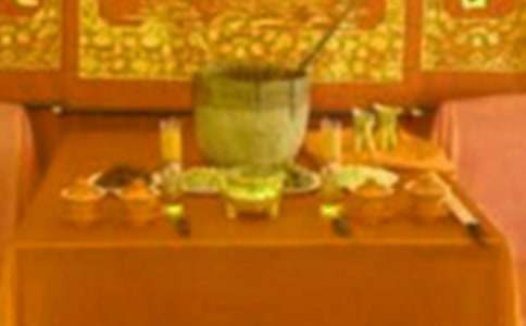 ������ʽ�������ִ�ģ��8ƪ