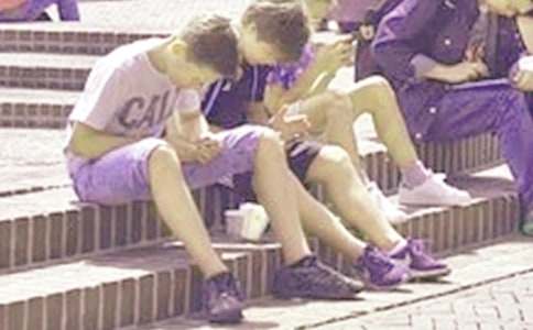 ��ѧ�����ҽ��ܾ�Ʒ[13ƪ]