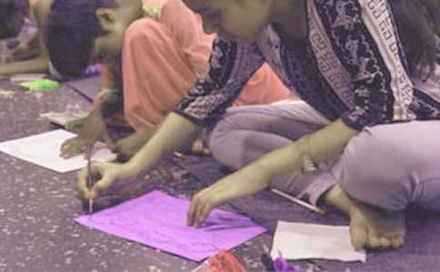 高中学生自我评价简短