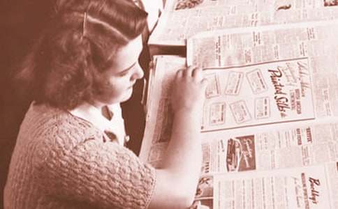 ��ѧ���������ĵ����