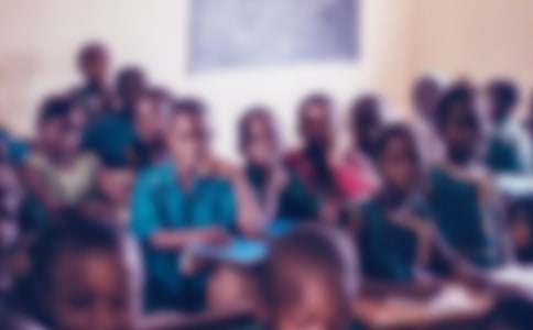 ��ѧ��Ӣ�����ҽ���