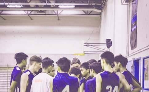 ����ѧ����������