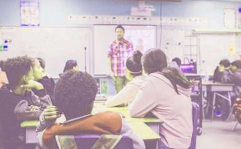 ���Ƽ�����ѧ���������ƪ