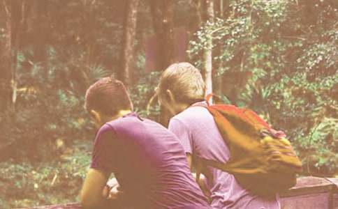 ����ѧ����������ο�����ѡ230�䣩