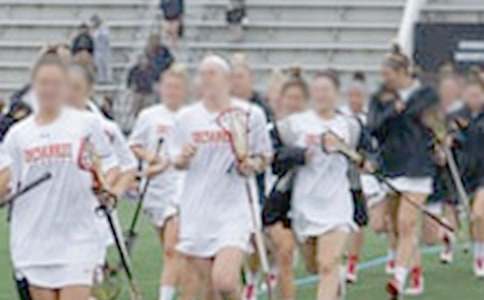 ��ѧ������300��