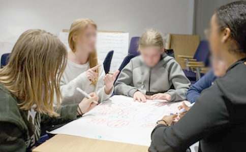 ��ѧ���ı�֤�����6ƪ