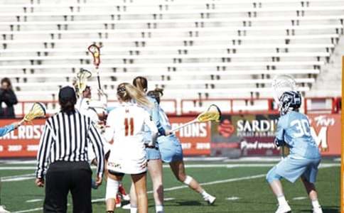 中学生自我介绍15篇(热门)