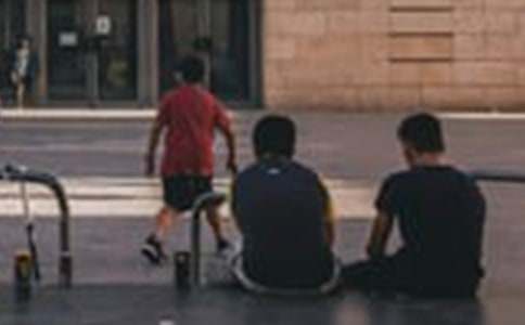 ��ѧ���ı�֤��(15ƪ)