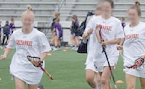 ������ѧ���ı�֤�鷶�ĺϼ���ƪ