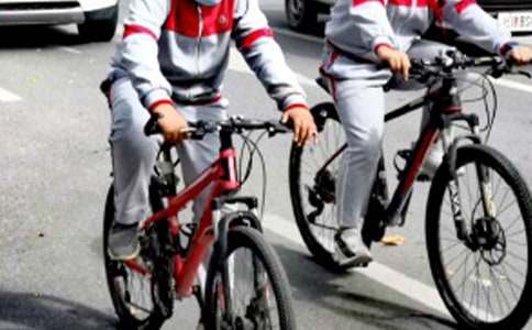 高中学生的优秀自我评价范文