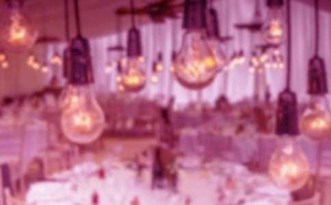 �������߻����Ƽ���