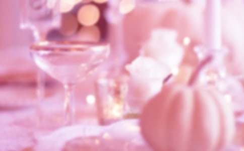 ��������л�ʼ���14ƪ