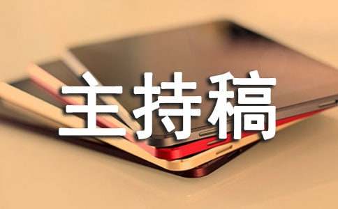 ��������ָ�15ƪ