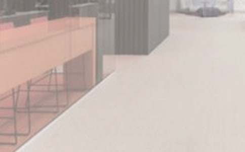 �й�װ�ι�˾��ͬ��ƪ