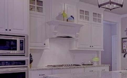 ����װ�޺�ͬ(15ƪ)