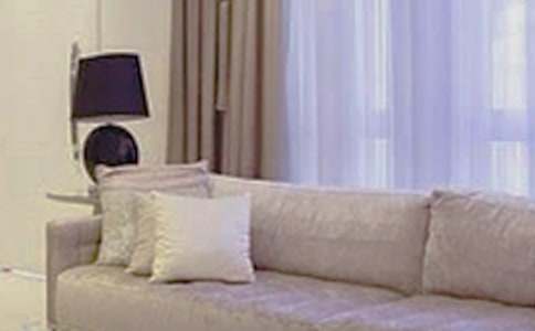 װ����Ʒ�������9ƪ