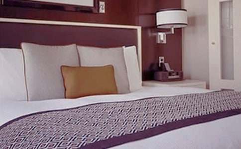 ����ѡ��װ����Ʒ�����ƪ