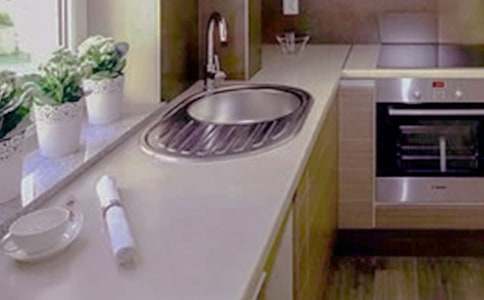 精装修房屋合租合同