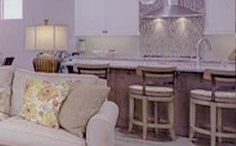 装修施工安全承诺书