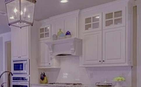 װ��������֤��