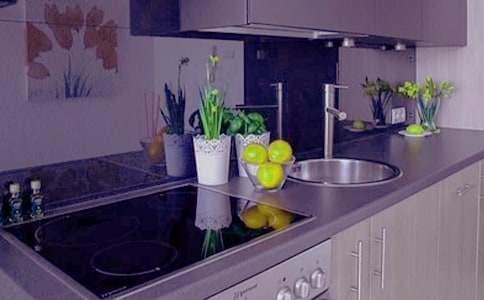 ���ر���װ����Ʒ�����ƪ