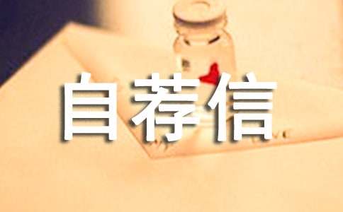 �й��Լ���