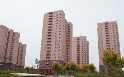 ���ⷿ������(15ƪ)