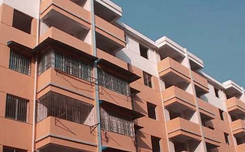 �ⷿ��ŵ�鷶��