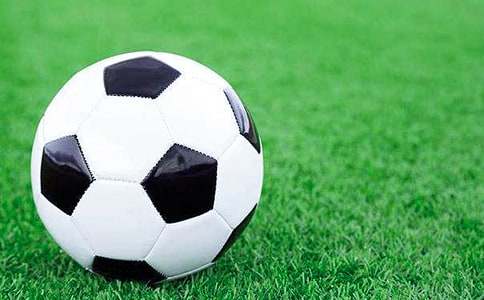 ���������ѧ���