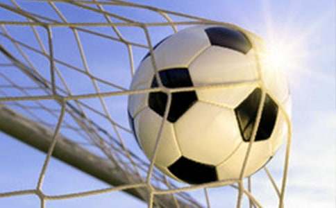 ����ֱ����������̰����ģ�ͨ��15ƪ��