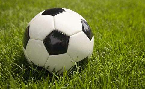 Сѧ�����ѧ�ƻ�