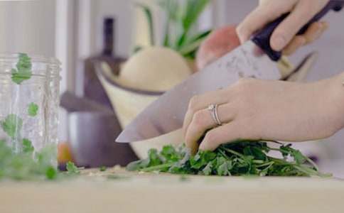 第一次做饭叙事作文12篇