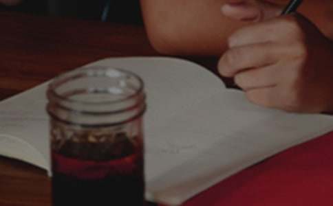 ���ر���������������600�ּ���7ƪ