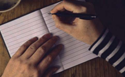 ����ѡ�����е�����300�ֻ��ܰ�ƪ