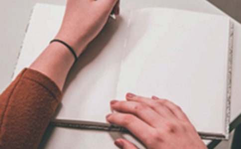 ʵ�õĳ����������Ļ��8ƪ