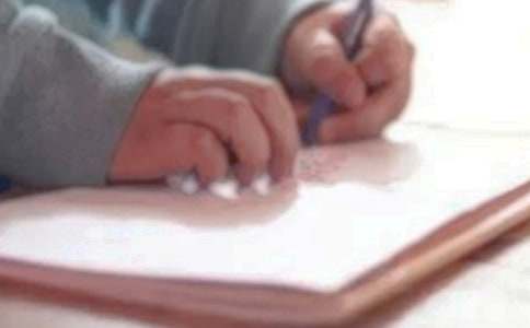 ������������[��]